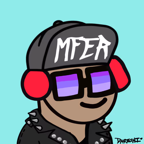 Mfn Gutter Punks