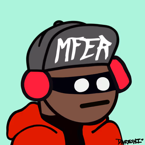 Mfn Gutter Punks