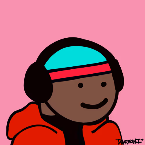 #5069