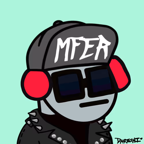 Mfn Gutter Punks