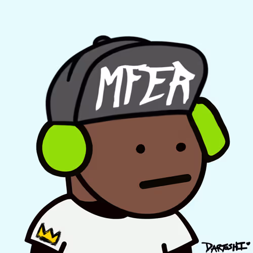 Mfn Gutter Punks