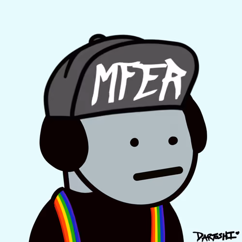 #7870