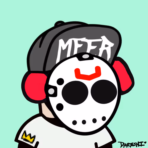 Mfn Gutter Punks