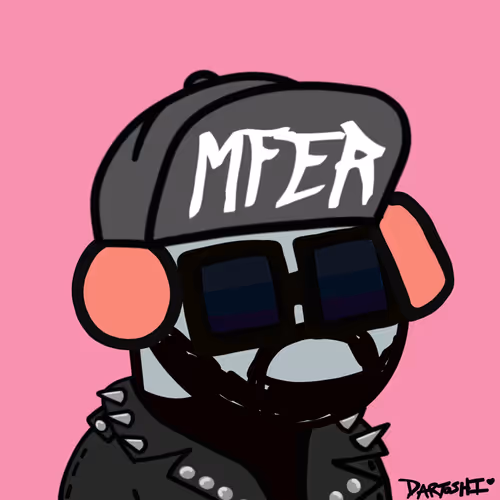 Mfn Gutter Punks