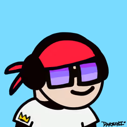 #2762