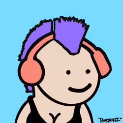 #6509