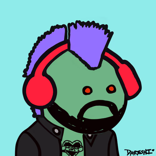 #550