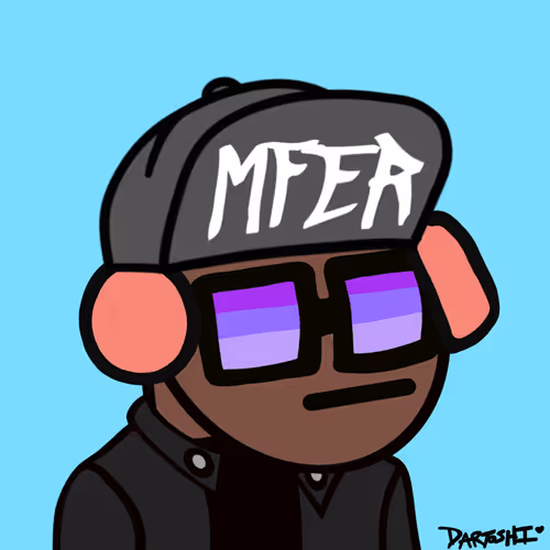 Mfn Gutter Punks