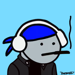 #959