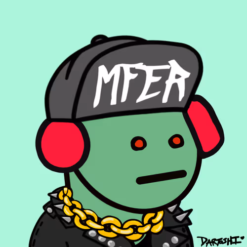 Mfn Gutter Punks