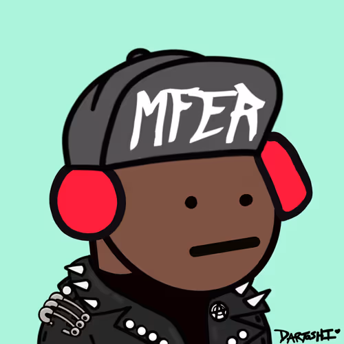 Mfn Gutter Punks
