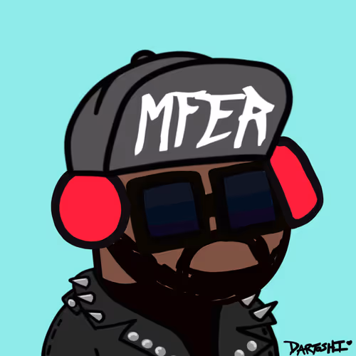 Mfn Gutter Punks
