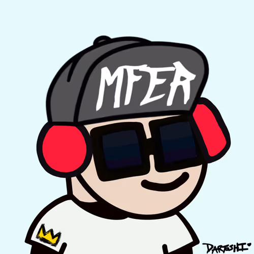 Mfn Gutter Punks