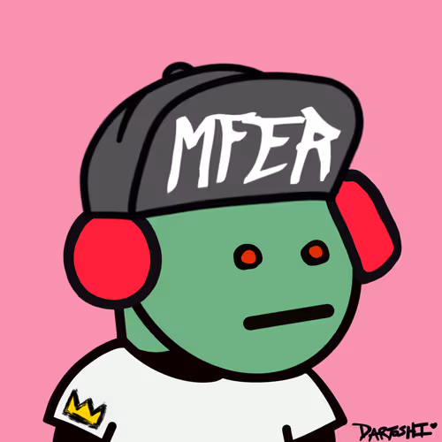 Mfn Gutter Punks