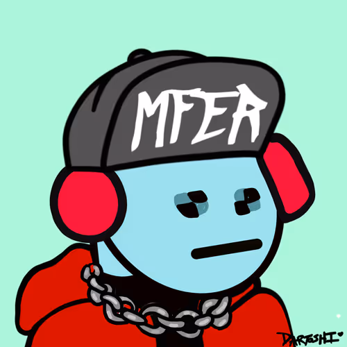 Mfn Gutter Punks