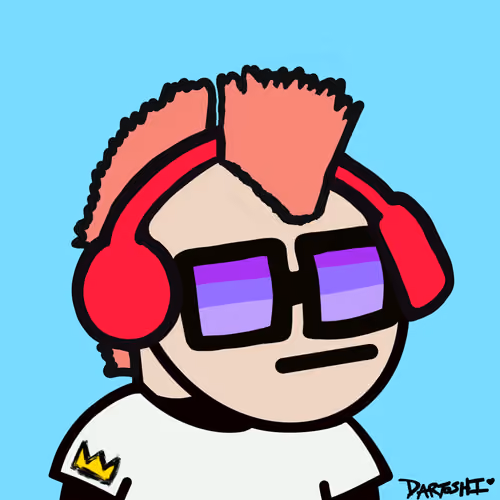 #2599
