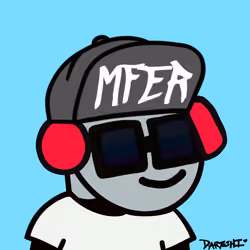 #8270