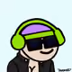 3392