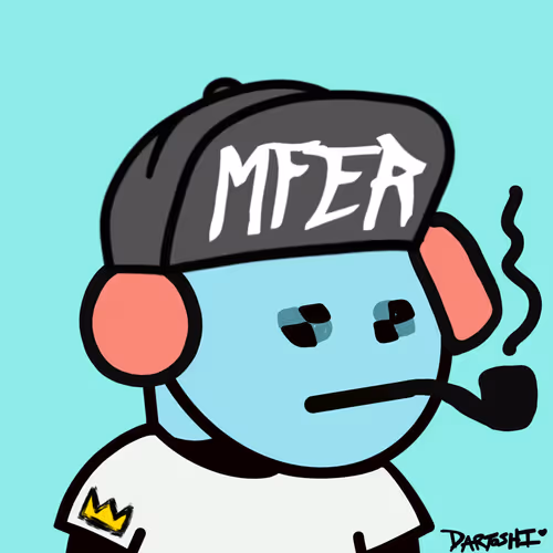 Mfn Gutter Punks