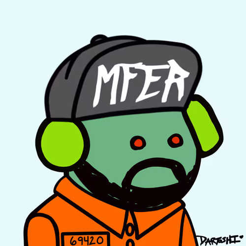 Mfn Gutter Punks
