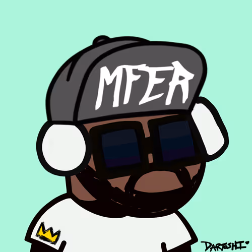 Mfn Gutter Punks