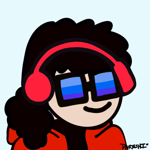 #659