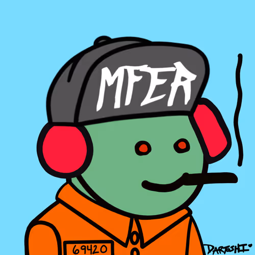 Mfn Gutter Punks