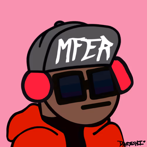 Mfn Gutter Punks