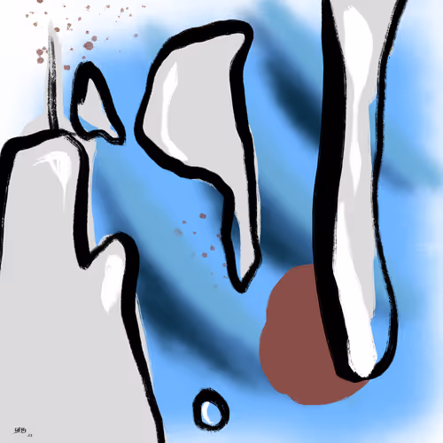 All I Sea