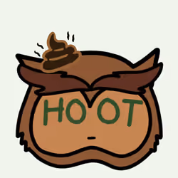 FudFace #388