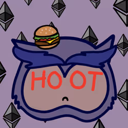 693