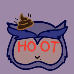 FudFace #66