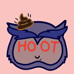 FudFace #86