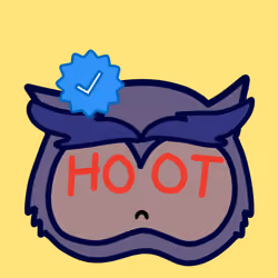 FudFace #64