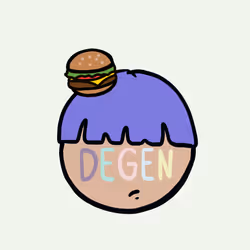 614