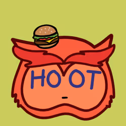 774