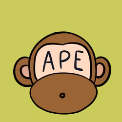 FudFace #70