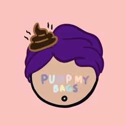 FudFace #32