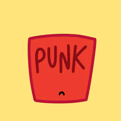 FudFace #87
