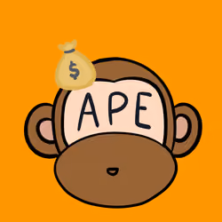 FudFace #84