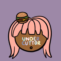 FudFace #61