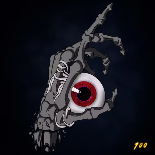 Dead Handz Genesis