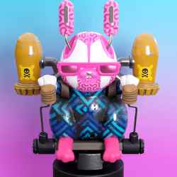 8170