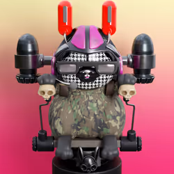 1298