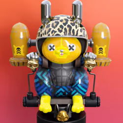 784
