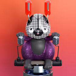 1317