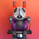 1317
