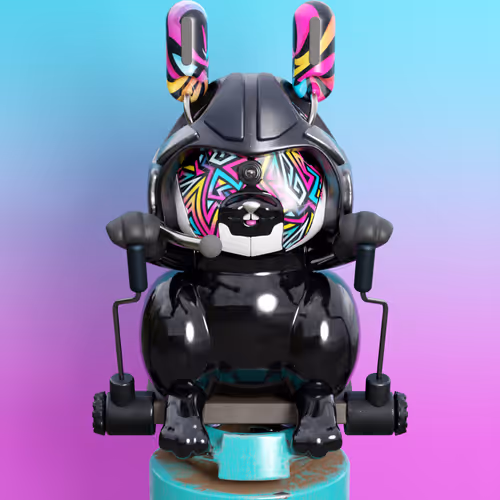 Rabbots