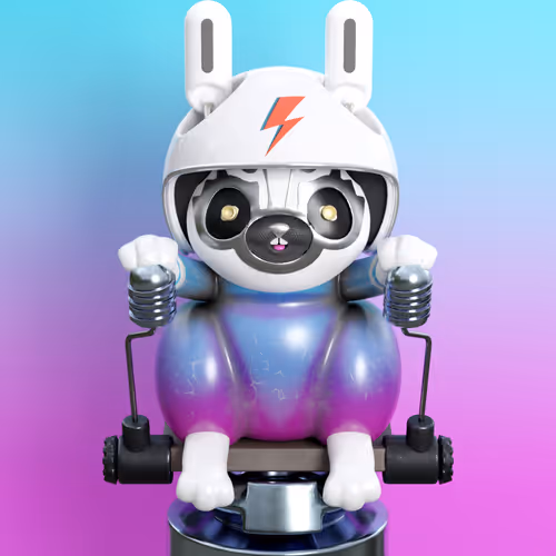 Rabbots