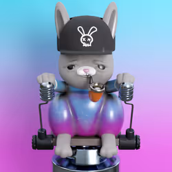 230